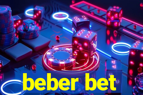 beber bet